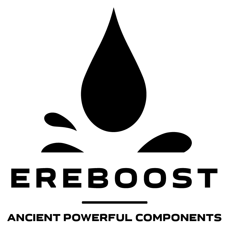 Ereboost
