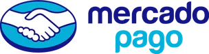 Mercado Pago