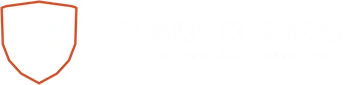 MachoBoost