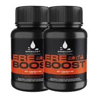 MachoBoost pack 4 meses
