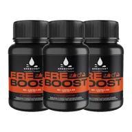 MachoBoost pack 6 meses